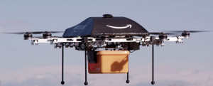 US may mandate drone and UAV registration