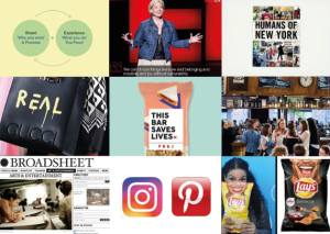 Why brands need to get real and speak 'millennial'