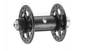 American Classic Halts Production