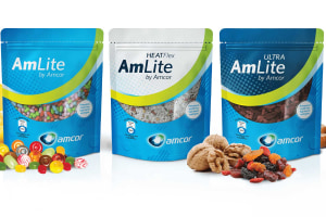 Amcor lifts outlook for year on panic hoarding