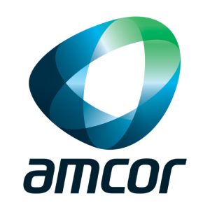 Amcor acquires again in China