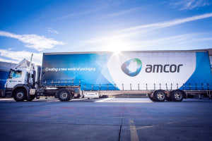 Amcor and Bemis shareholders greenlight merger