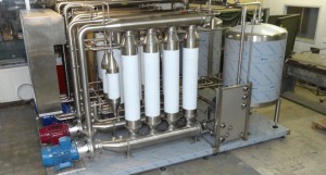 Adelaide manufacturer taps growth with titanium