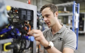 AMSL Aero lands $3 million Grant