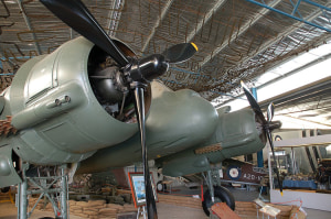 Aviation's Australia Day Honours