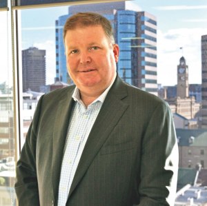 Energy prices hurting packagers, says PIAA