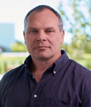 Remote care brings local help