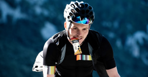 Nutrition And Hydration: Spotlight On Science In Sport 