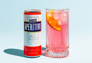 Frenchies adds more fizz 