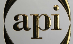 Aldus acquires API Foils Europe