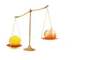 Costa trading update, citrus downgrade
