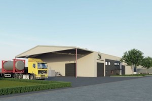 EPA Victoria gives green light to APR Chemcycle