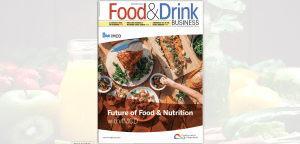 HOT OFF THE PRESS: April-May edition out now