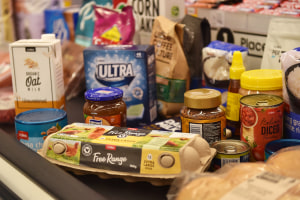 Coles drops and locks more items to fight inflation 