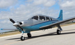 Piper continues Revival with Strong Opening Quarter
