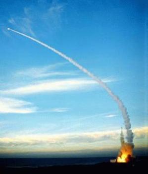 Call for industry response