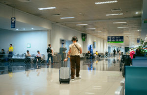 ATO cracking down on flight risks