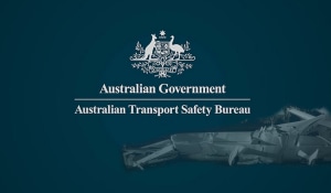 ATSB celebrates 20 Years