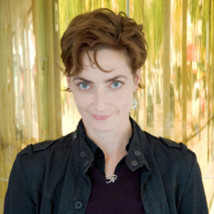 Want to be a Chunky dancer?