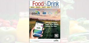 HOT OFF THE PRESS: August edition out now