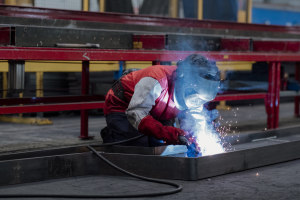 Research: Preference for Australian-made post-COVID