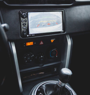 ADAS warning systems may backfire, study finds