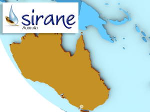 British packaging innovator comes to Australia