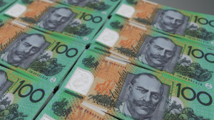 Help available for SMEs hit by virus slowdown 