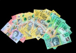 It’s cheaper to own a car in the USA than in Australia