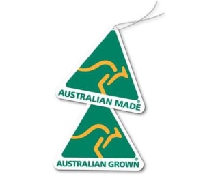 Report predicts resurgence in Aussie manufacturing led by food and beverage
