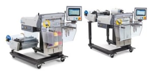 Sealed Air to buy bagger APS for half a billion dollars