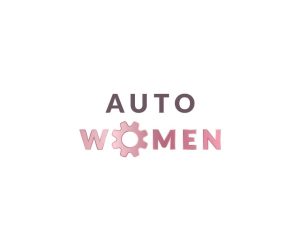 Auto Women expands nationally