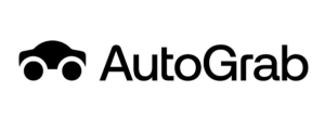 AutoGrab announces partnership with major bank