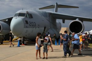 Avalon 2019 Image Gallery