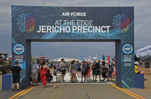 Avalon 2021 deferred by One Week
