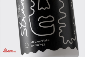 AD CleanFlake cleared for PET recycling