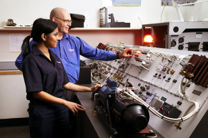 Last chance for submission to Aviation Skills Study