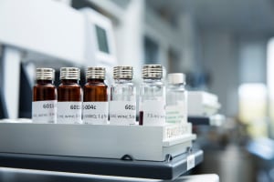 AWRI launches Affinity Labs