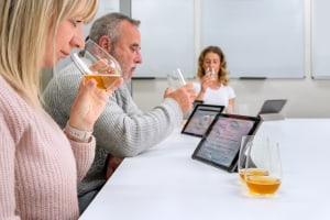 International partnership to benefit food and beverage producers