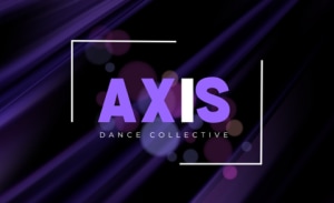 Western Australia to Host New Event for Dance Businesses