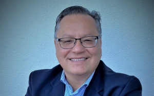 MRO: New CEO heralds belt tightening 