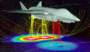 Two-year delay to JSF full production start?