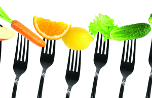 Coles unveils first small-format store