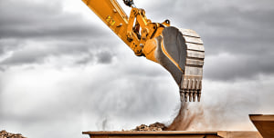 Building a new meat processing facility? Here are some essential tips