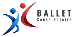 Ballet Conservatoire