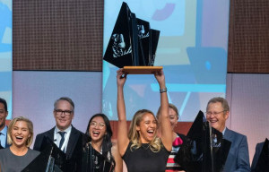 Banksia Sustainability Awards calls for entries