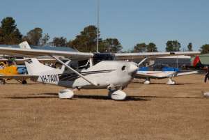 Federal Government launches Regional Airports Grant Program