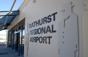 Compensation Scheme "not Credible" for Regional Airports: AAA