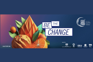 SAVE FOOD formalises UNIDO and WPO partnership