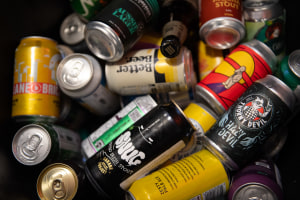 Entries open for Melbourne Royal Beer Awards